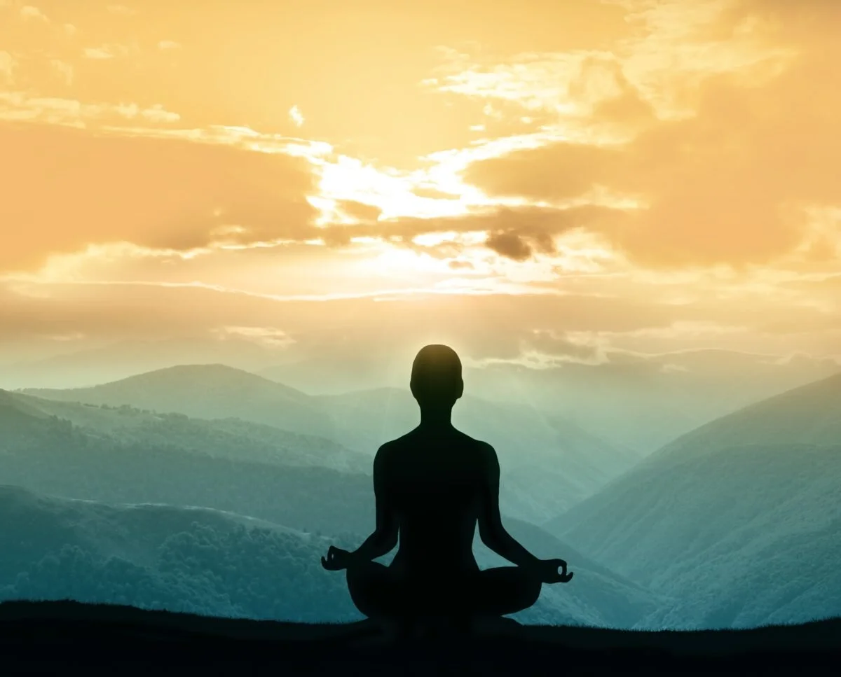 Top 5 Scientific Findings on Mindfulness