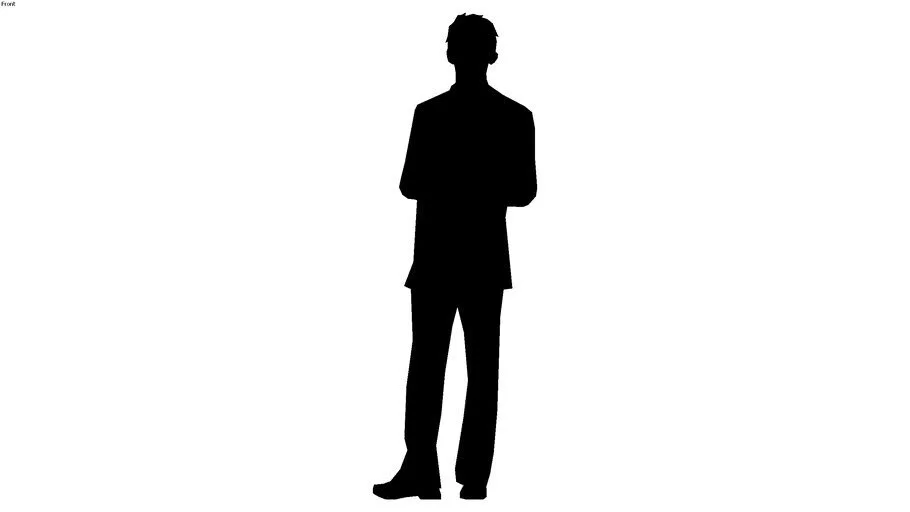 Leadership Qualities And The Importance Of Character 