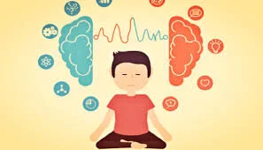 Understanding the Three Aspects of Mindfulness