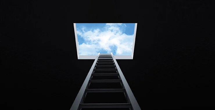 Is Resilience a Skill or a Quality? 