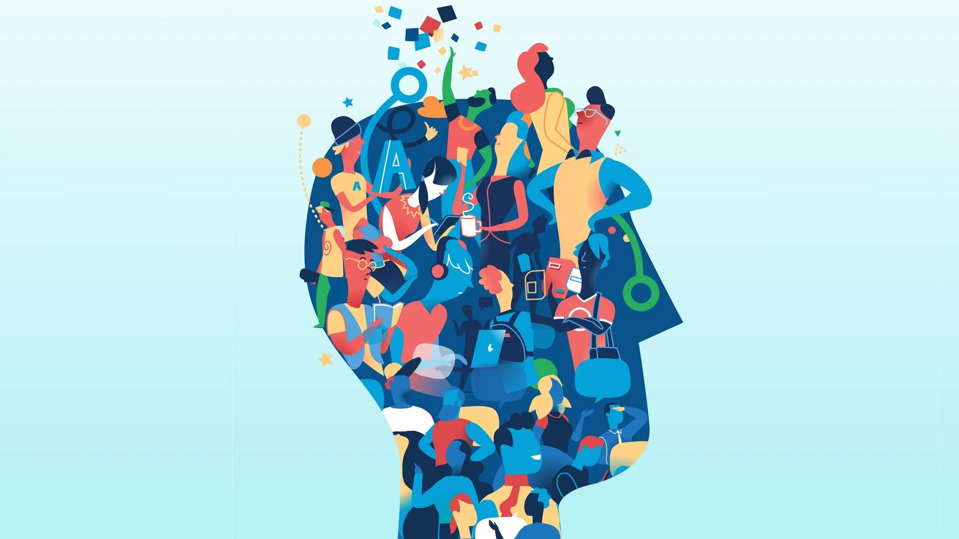 5 Simple Mindfulness Practices for Daily Life