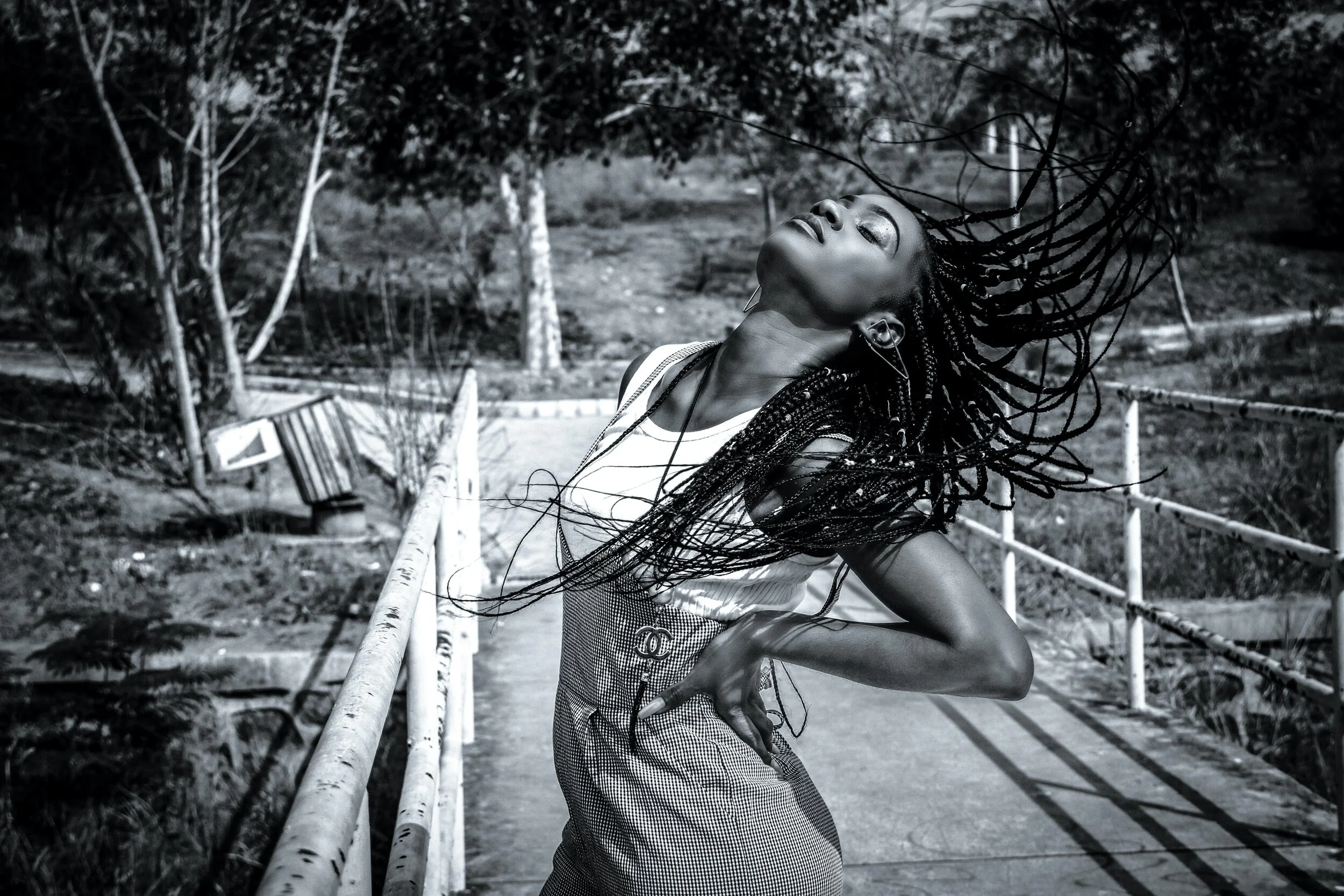 Mindfulness in Your 20s: Learning to be Mindful Beyond Just Reading a Blog