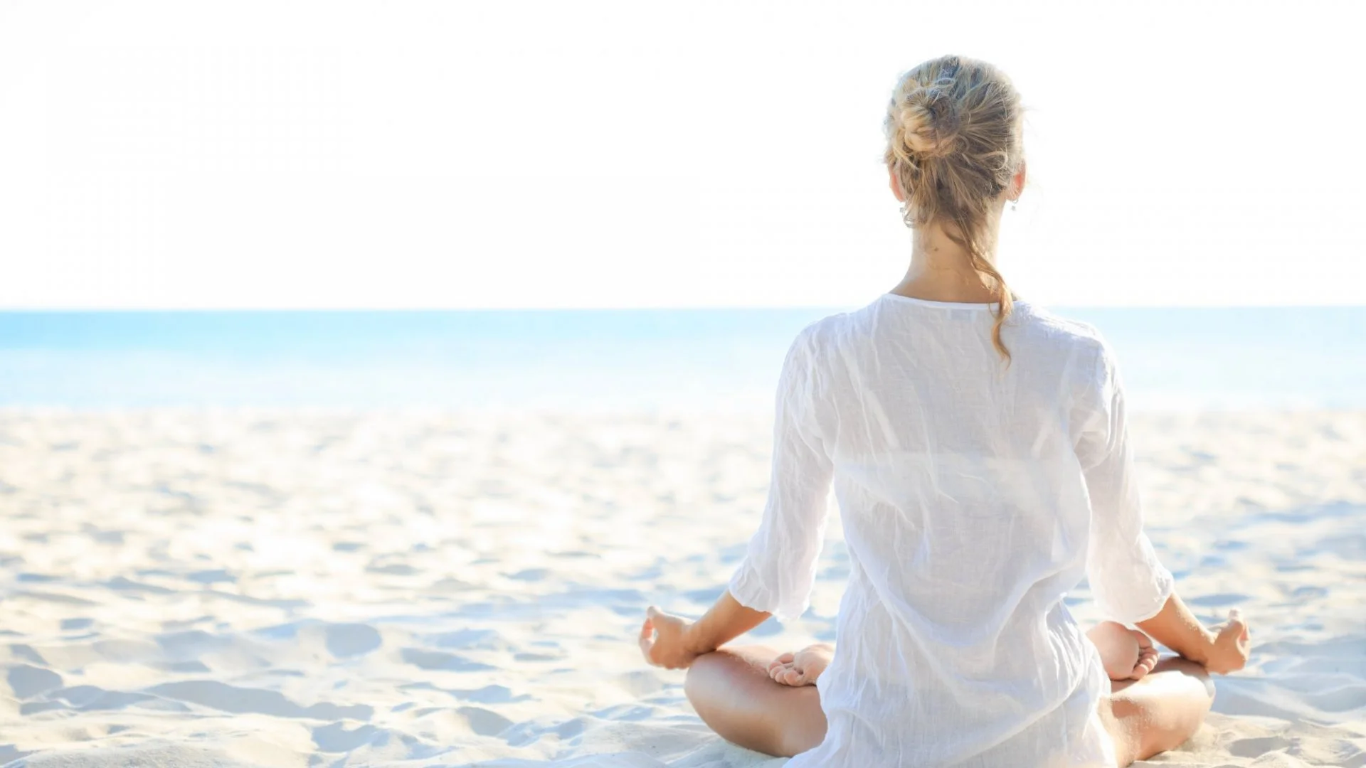 5 Mindfulness Habits of the Happiest People