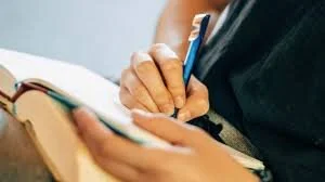 Why Are Life Skills Important? 