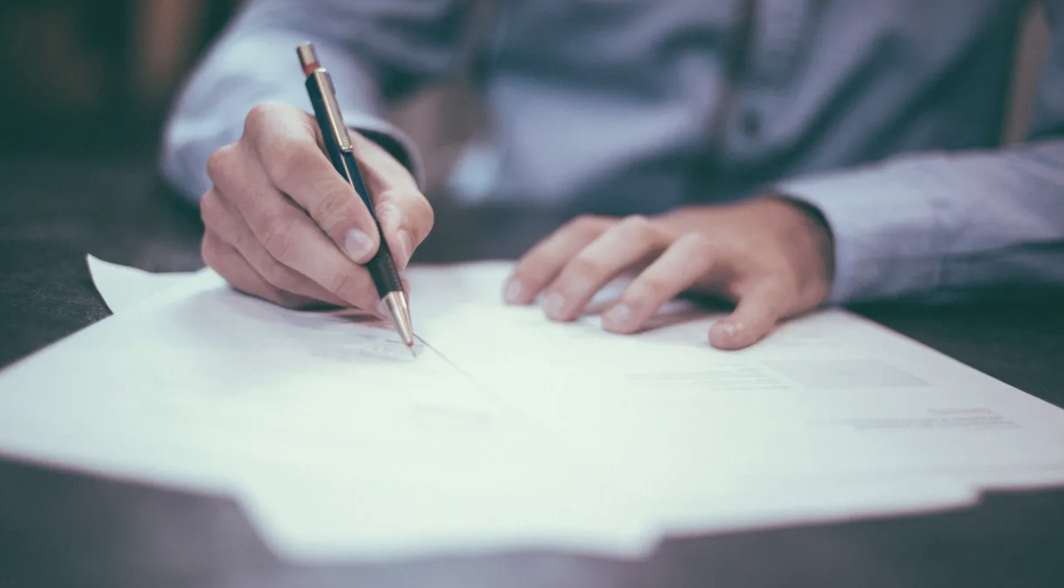 5 Critical Life Skills Everyone Should Have, According to Who