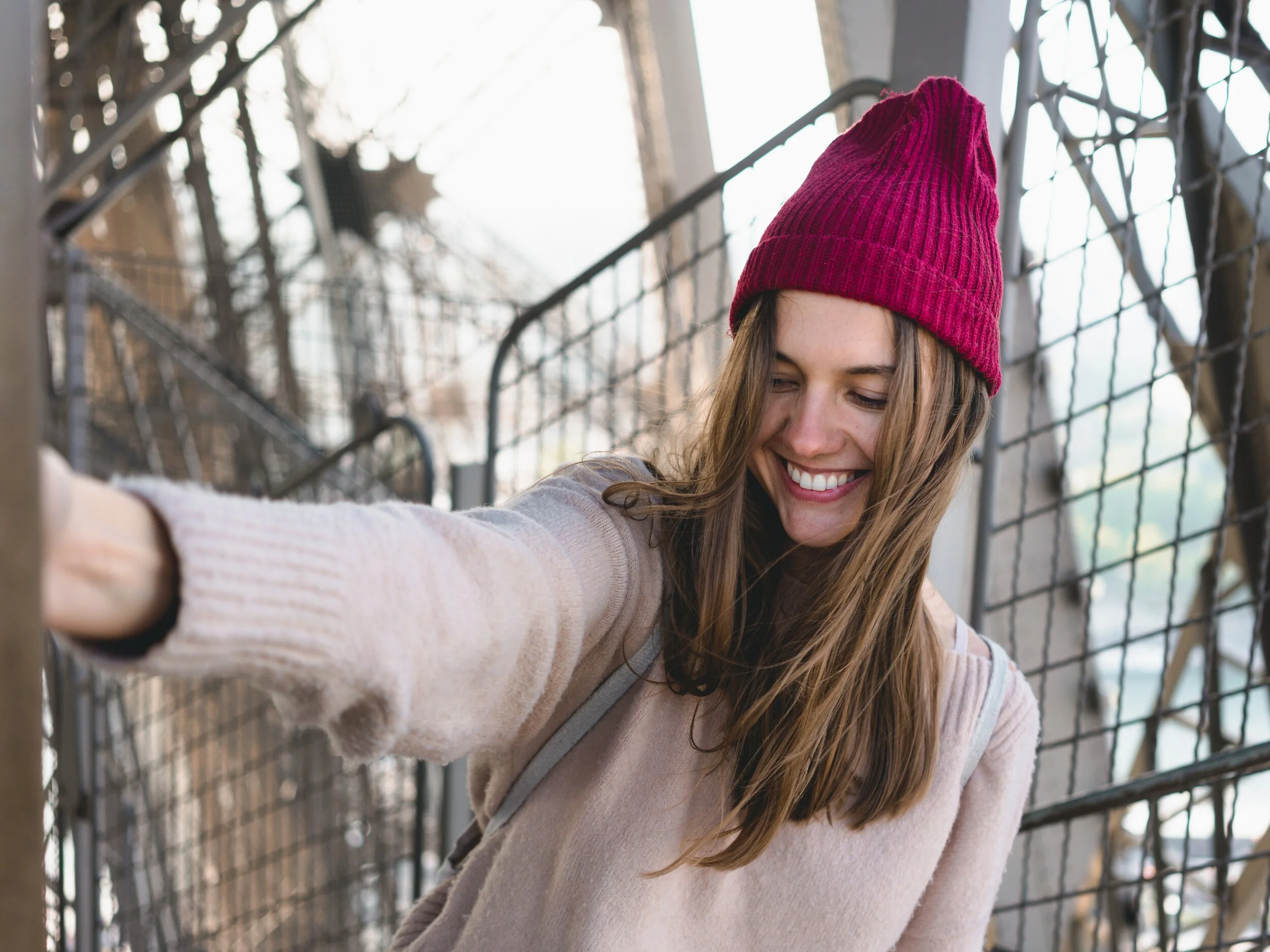 7 Health Truths We Wish We Knew in Our 20s