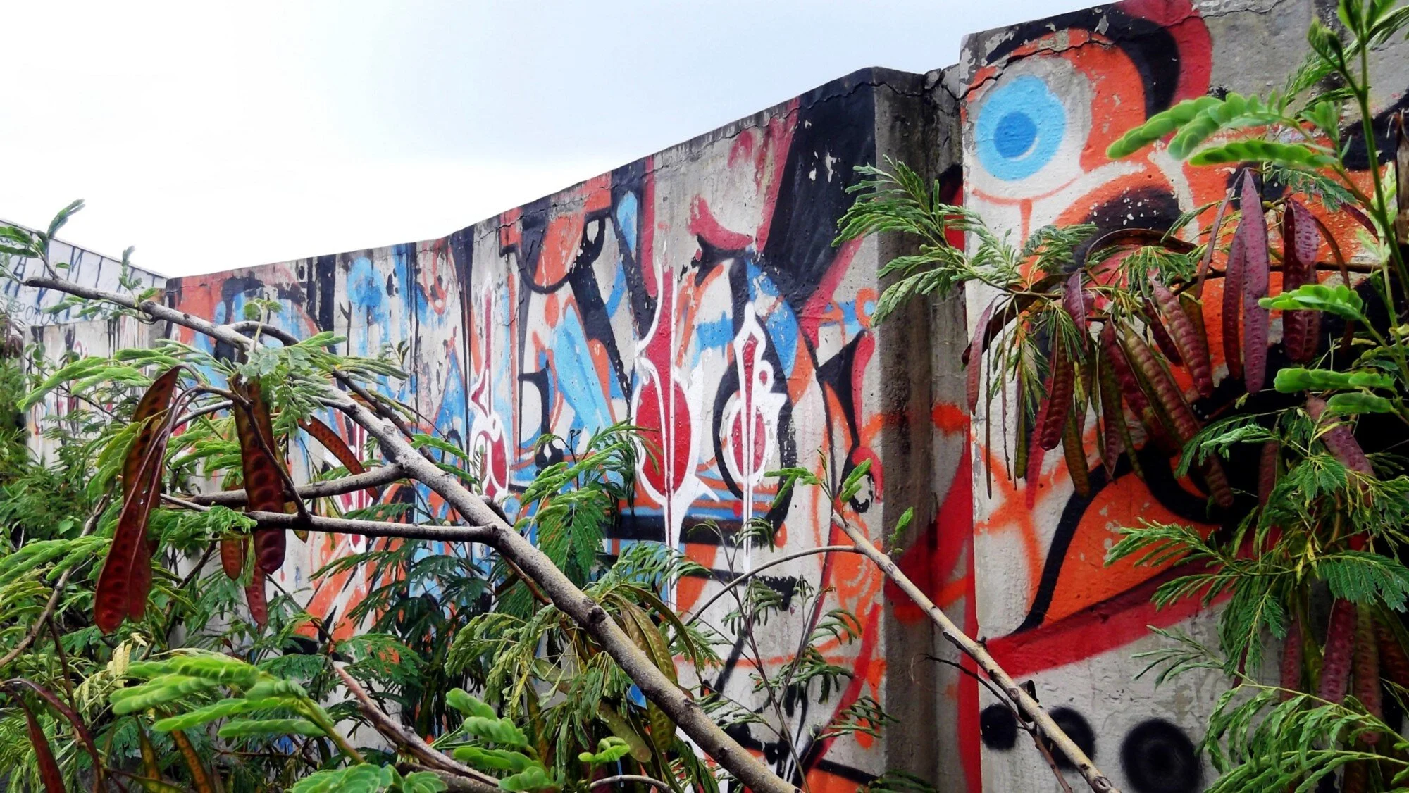 How Do You Even Know If You’re Happy?