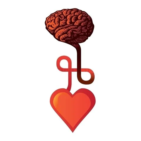 How to Rewire Your Brain to Be More Kind Toward Others