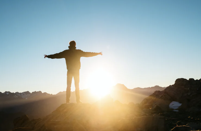 The Importance of Integrity