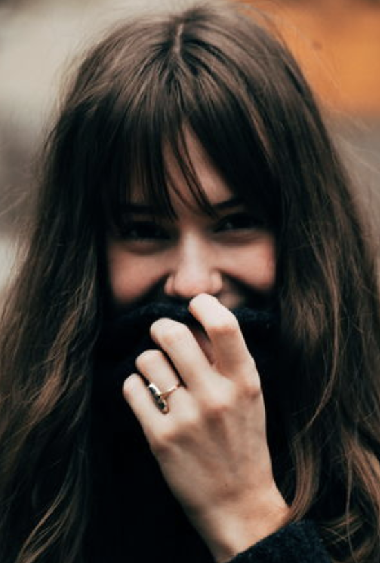 A Simple Five Step Process for Achieving Daily Happiness 