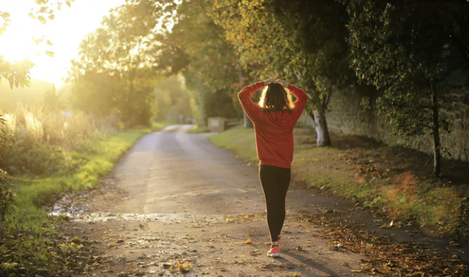 3 Most Important Mental Health Tips for Teens