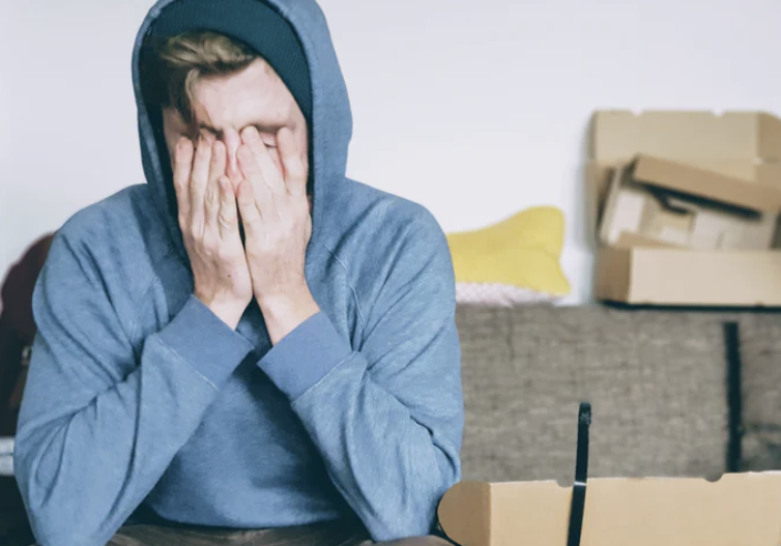 Five Tips to Help Teens Cope with Stress 