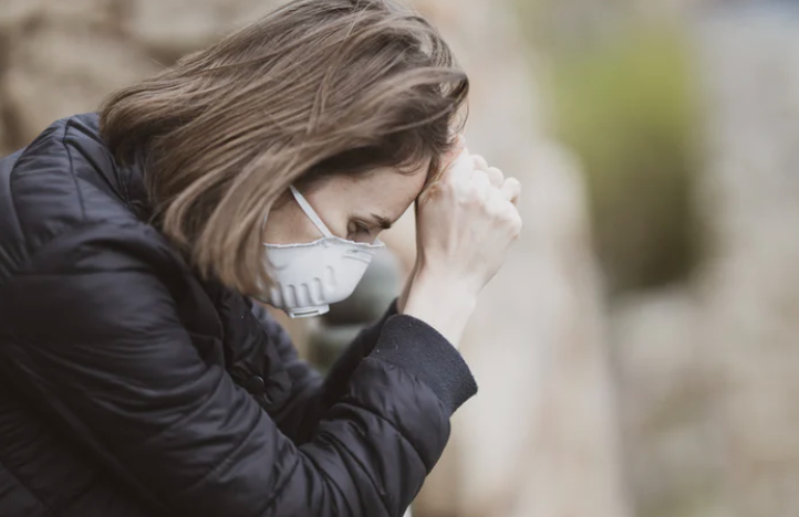 Five Science-Backed Strategies to Build Resilience