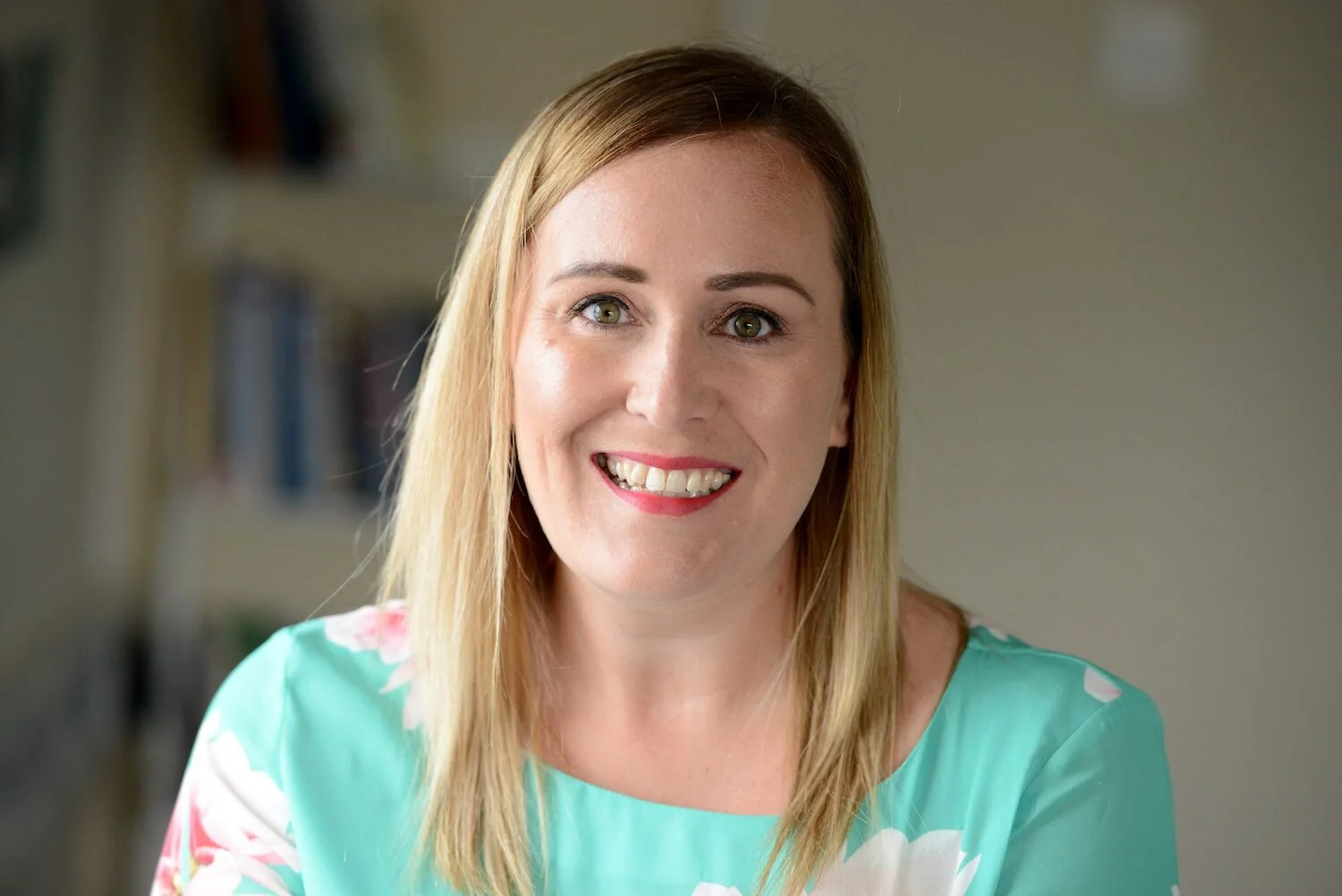 Do Small Acts of Kindness Add Up? 