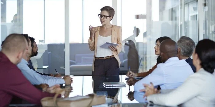 8 Traits of Exceptional Character That Lead to Happiness and Success