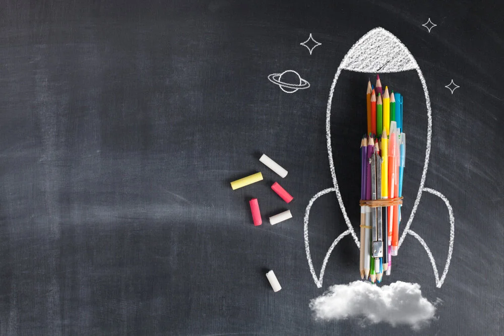 5 Critical Life Skills Everyone Should Have 