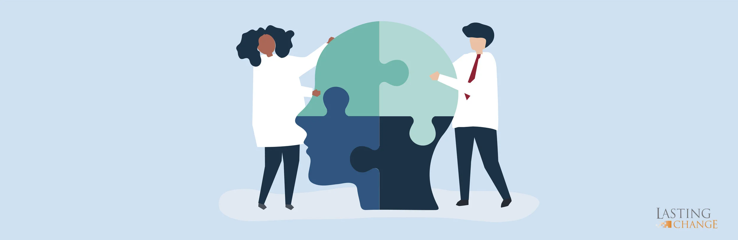 Mental Health Tips for Online Students 