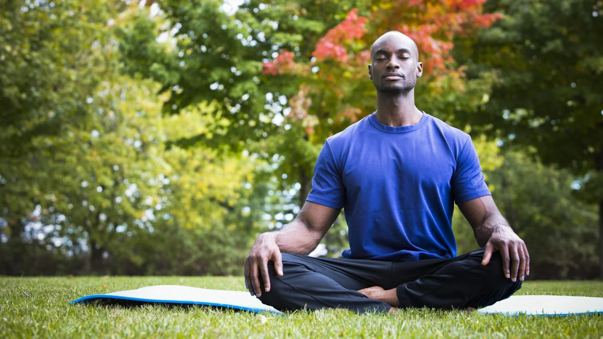 How to Meditate: A Beginner’s Guide to Meditation and Mindfulness