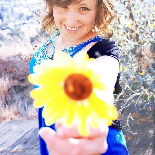 10 Things To Stop Doing Today to Be Happier, Backed by Science