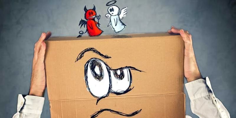 9 Powerful Reasons Why Your Moral Character Matters