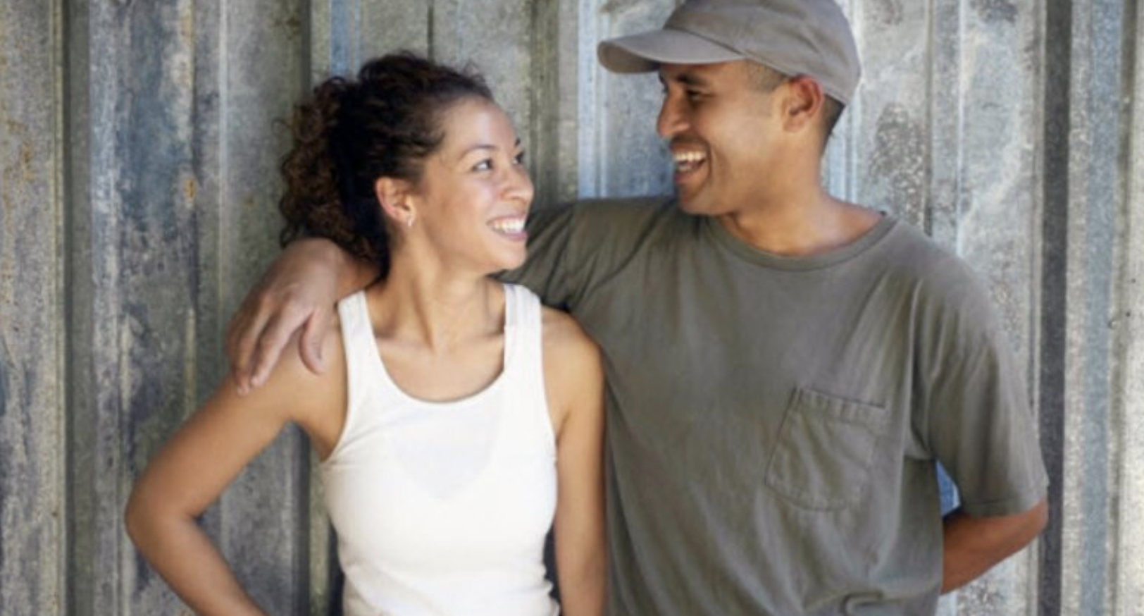 How Mindfulness Can Improve Your Relationship