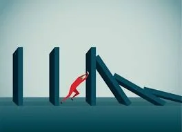 Characteristics of Resilient People 