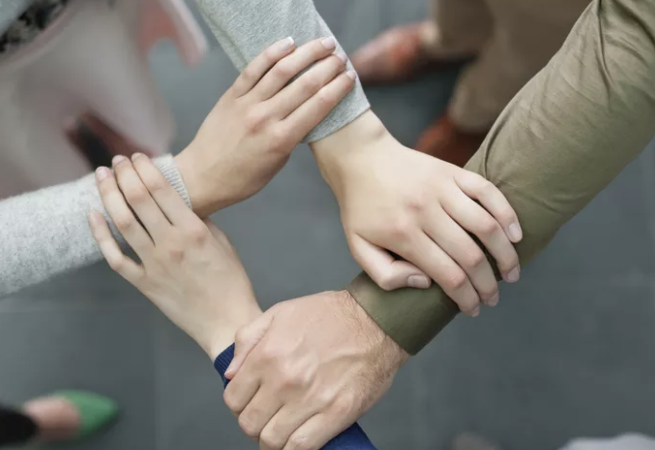 4 Ways to Boost Your Resilience for Tough Times 