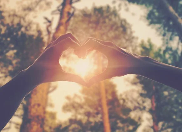 6 Essential Traits of Good Character