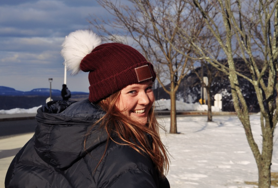 How I'm Finding Happiness From Within and Why You Should Too