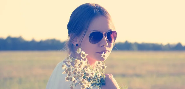 12 Intentional Actions to Choose Happiness Today