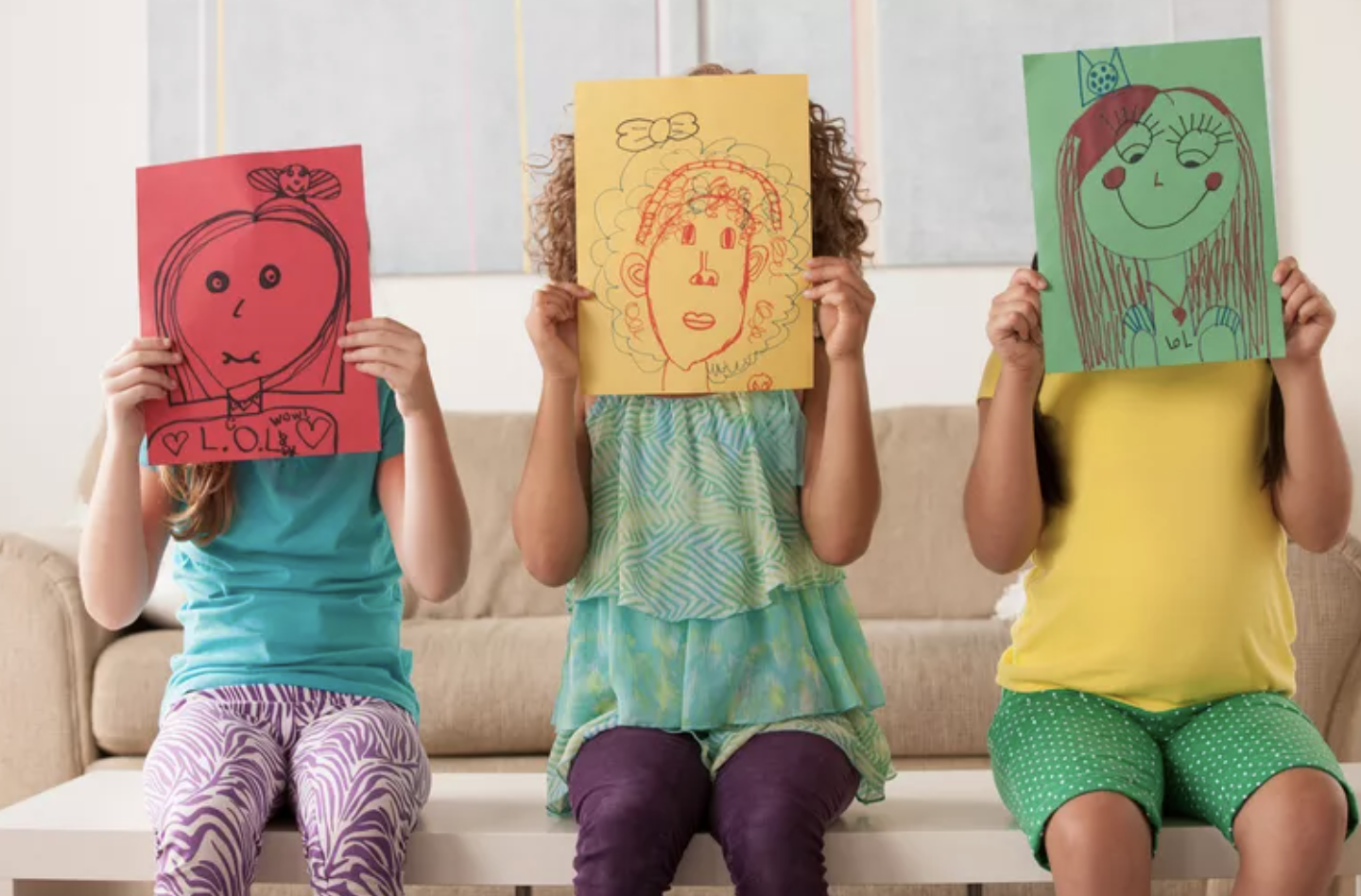 Are Personality Traits Caused by Genes or Environment?