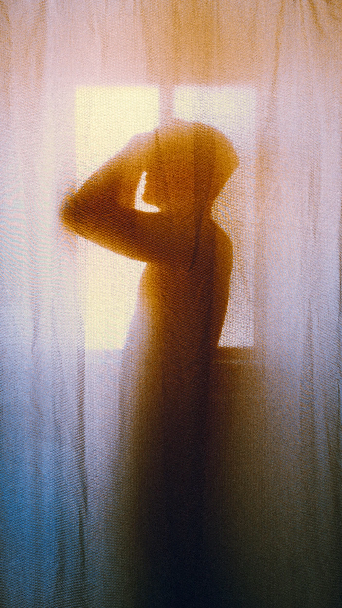 5 Anxiety-Provoking Habits Among High Achievers 