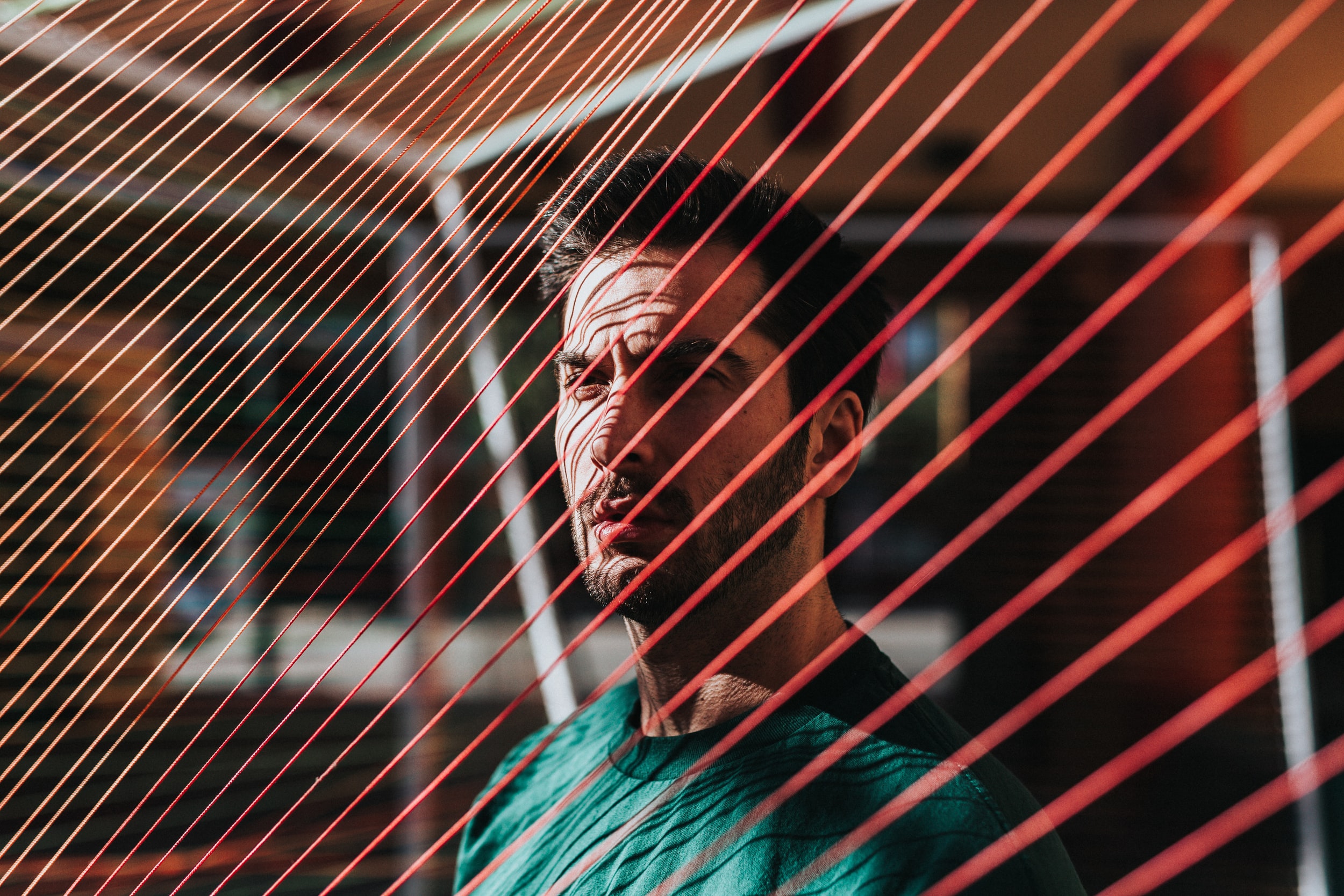 How to Advance Your Goals Through Uncertainty and Doubt 