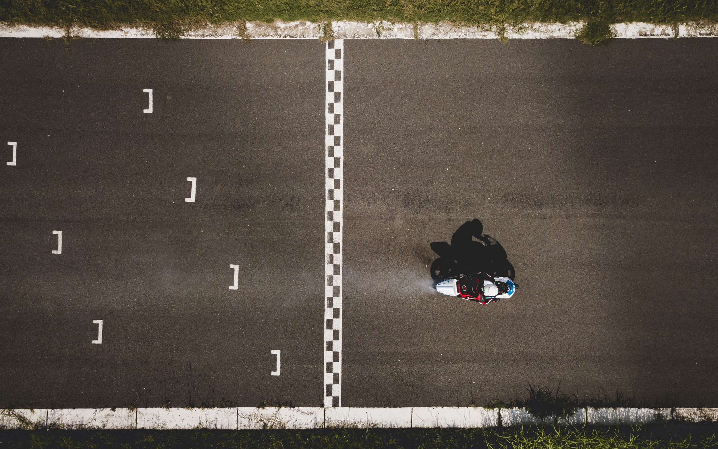 3 Ways to Stay Goal-Focused During the Pandemic 