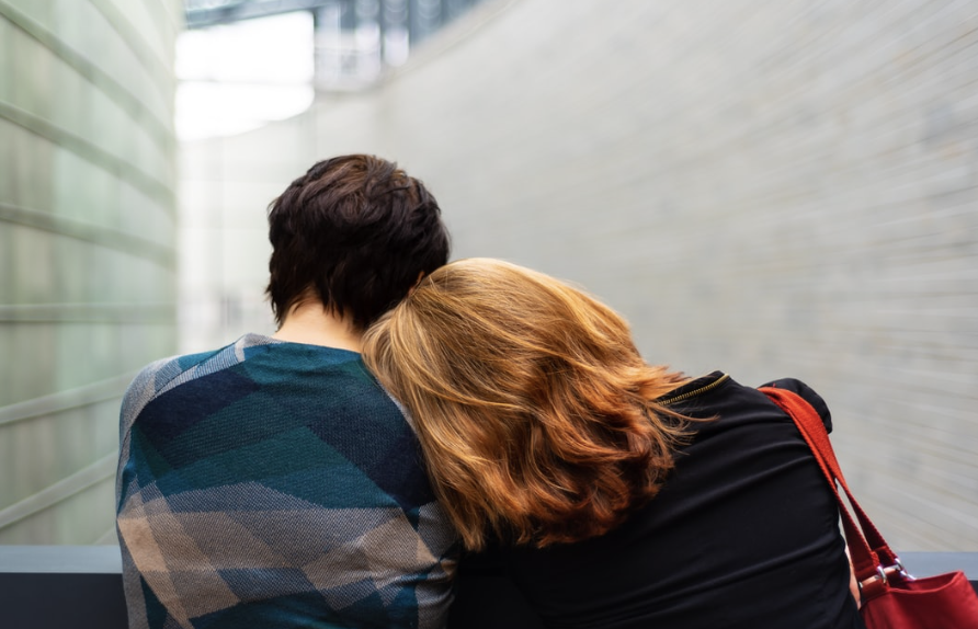 Do’s and Don’ts of Self-Compassion