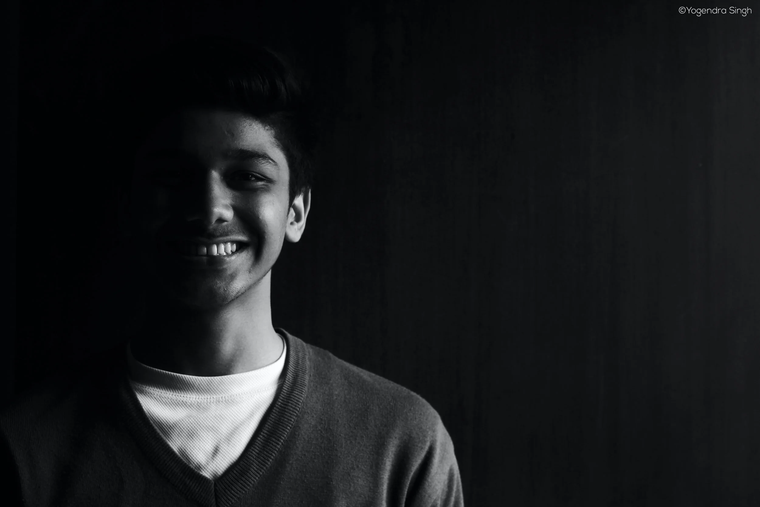 3 False Beliefs Found in Chronically Unhappy People