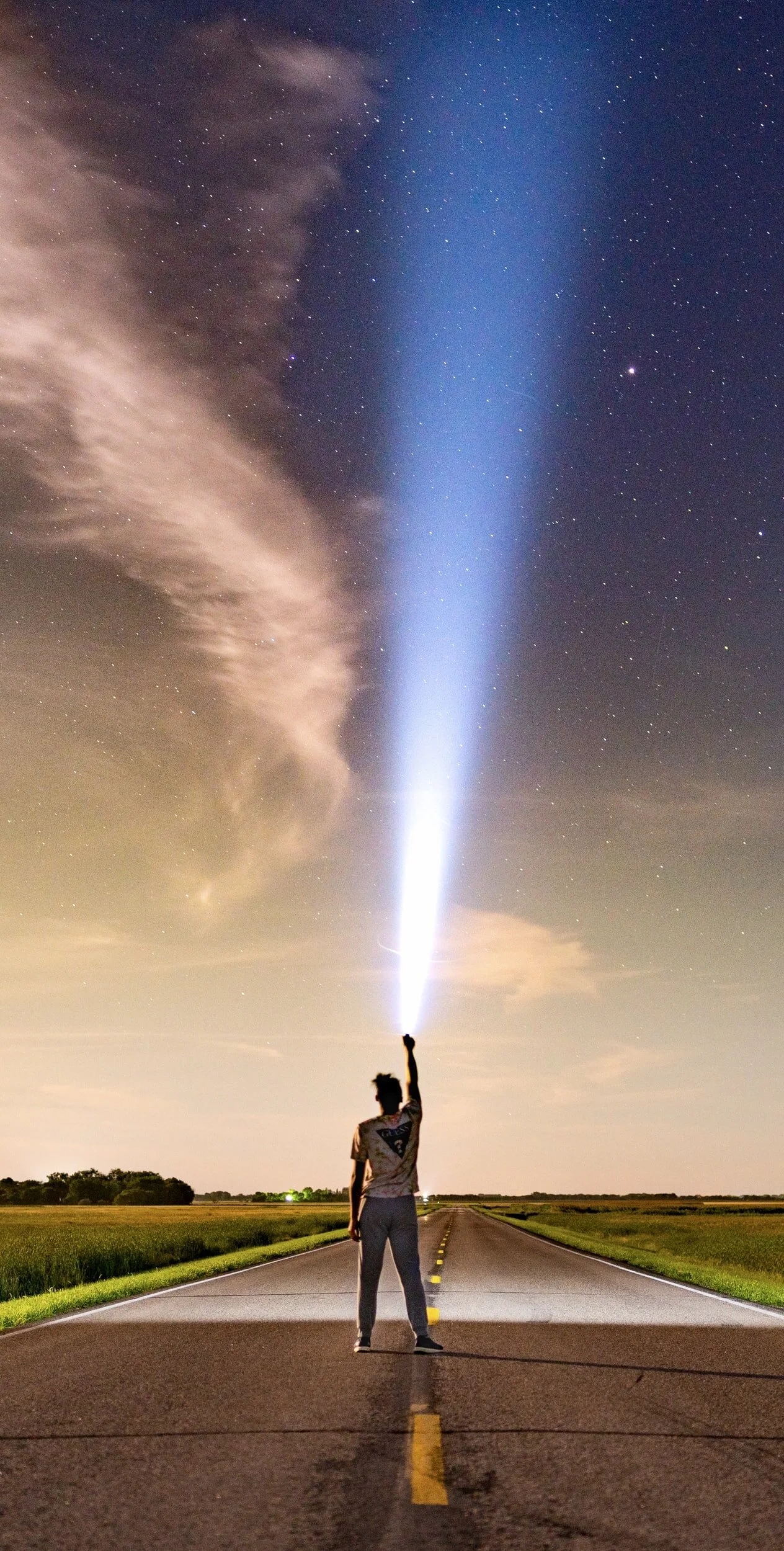 5 Keys to Begin a Positive Shift in Your Life Now 