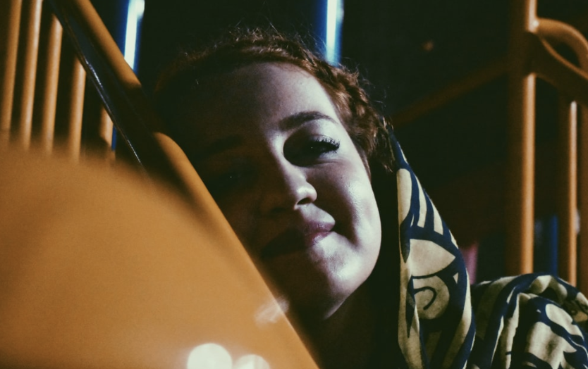 Show Empathy for Others