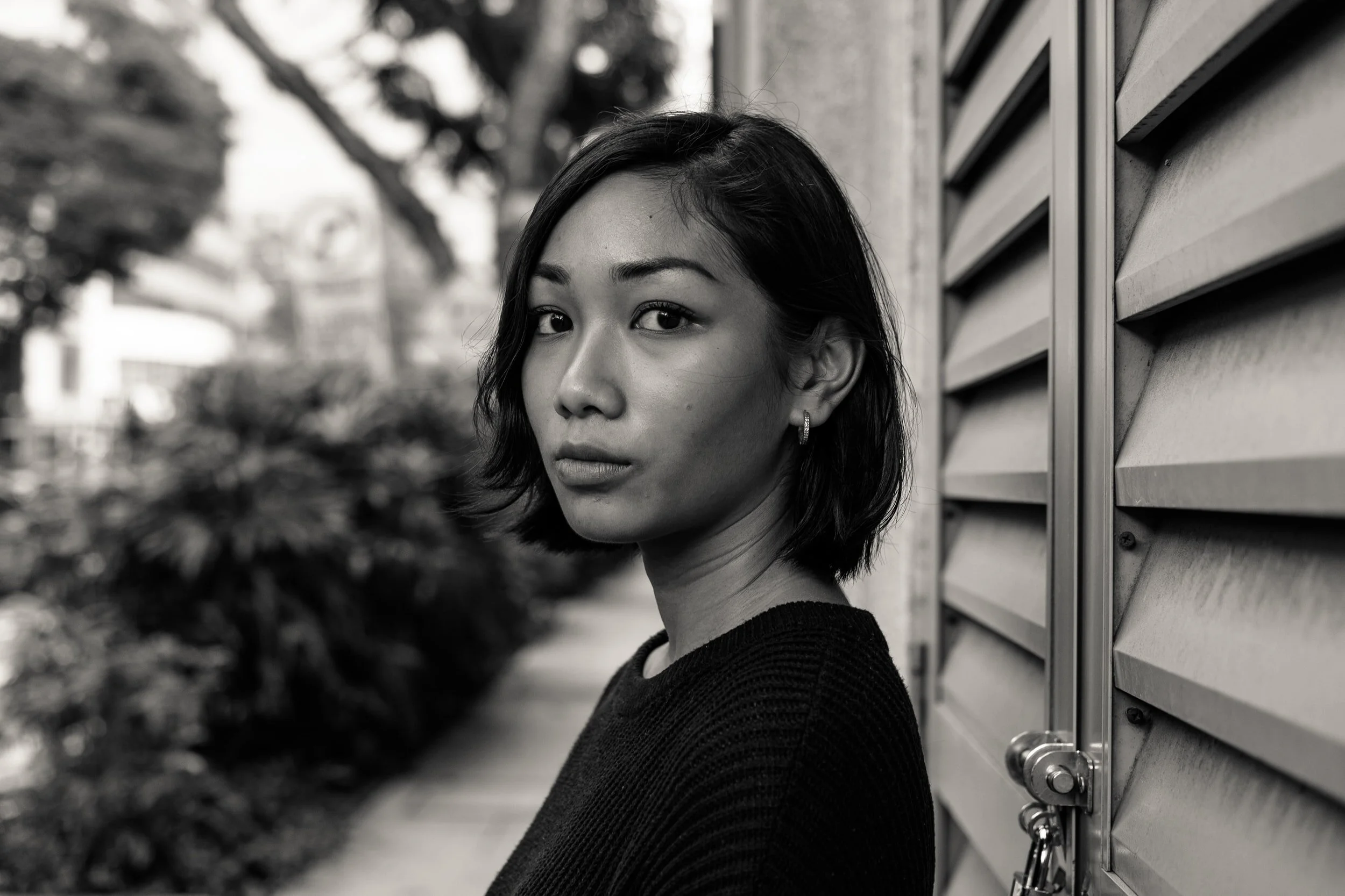 6 Steps Towards Mindful Leadership