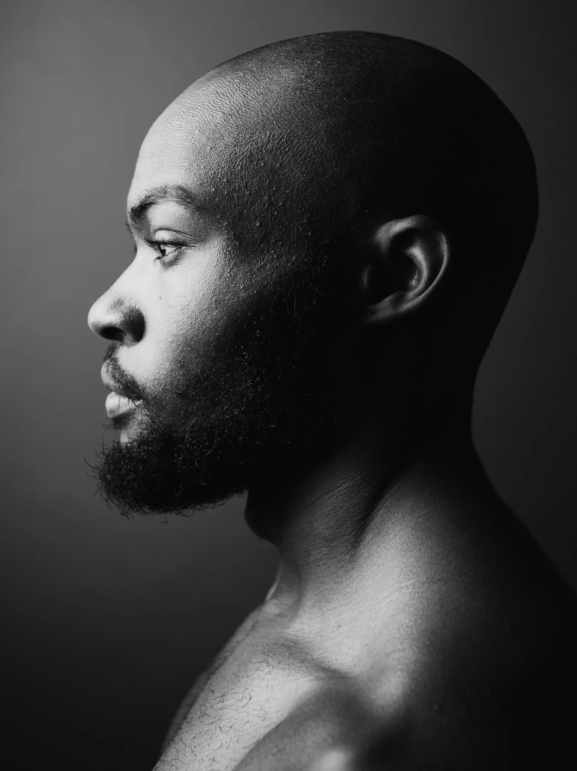 What Personality Predicts: A Success Story