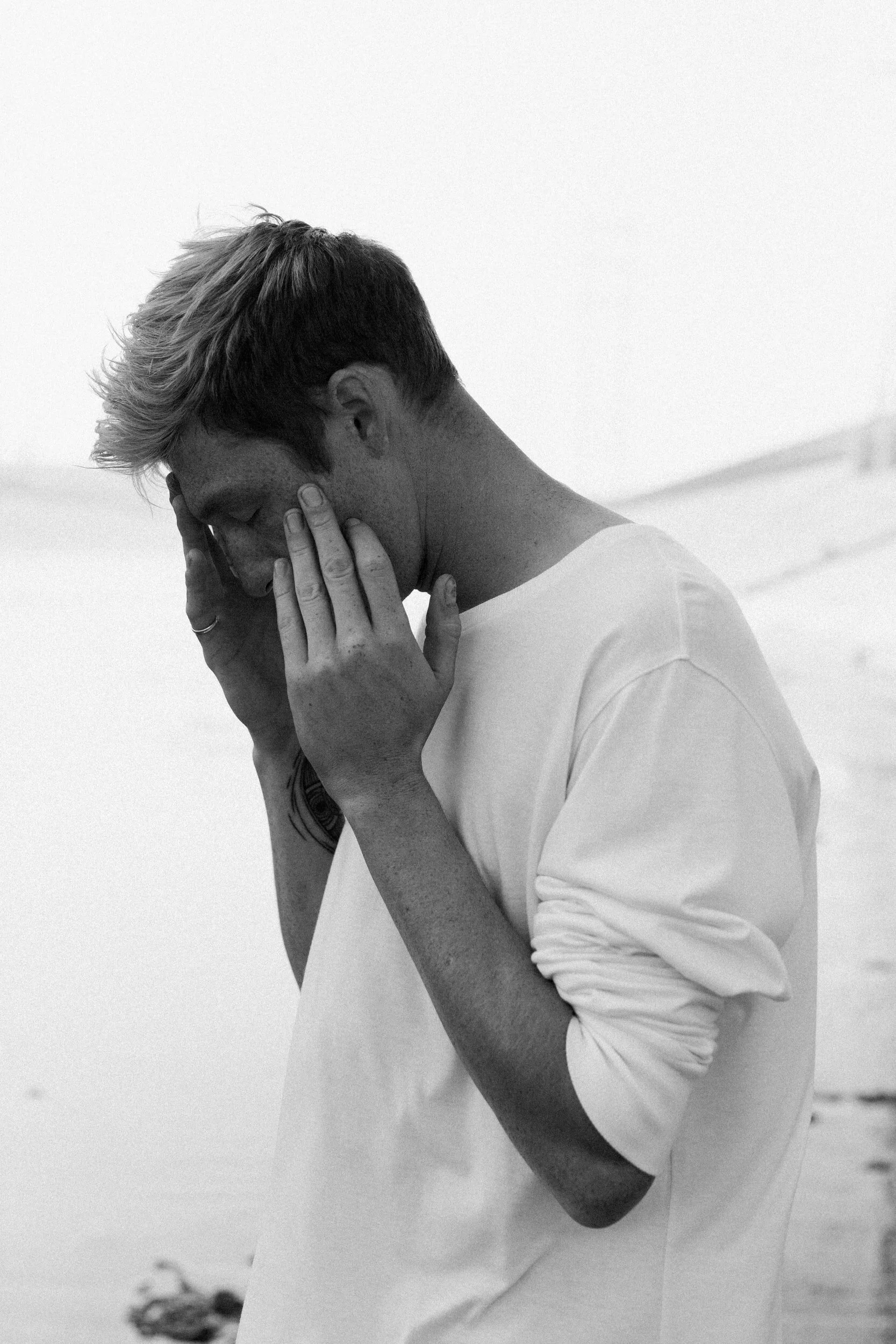 The Link Between Grit and Resilience 