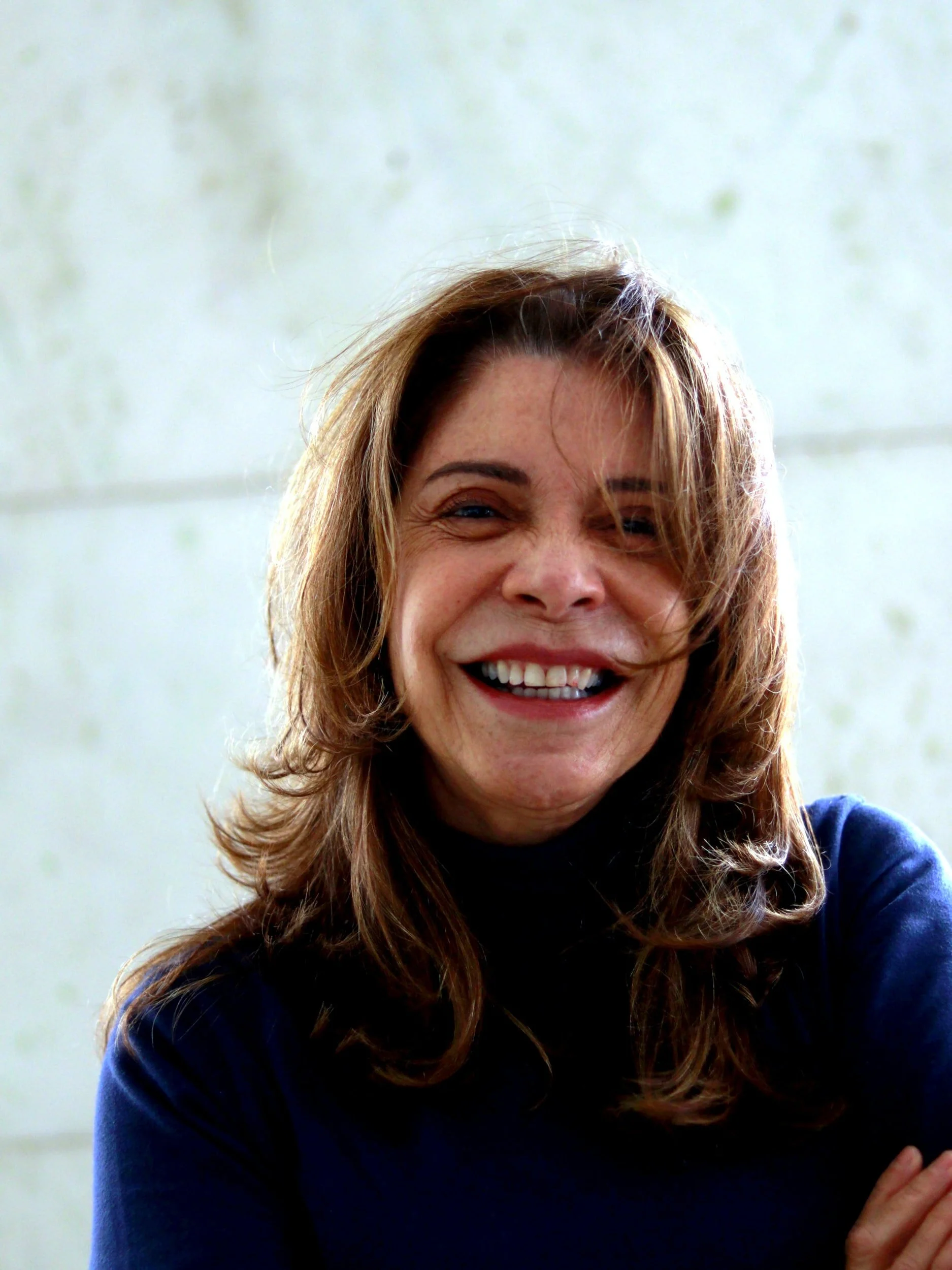 10 Smart Self-Care Tips to Avoid Stress and Increase Joy