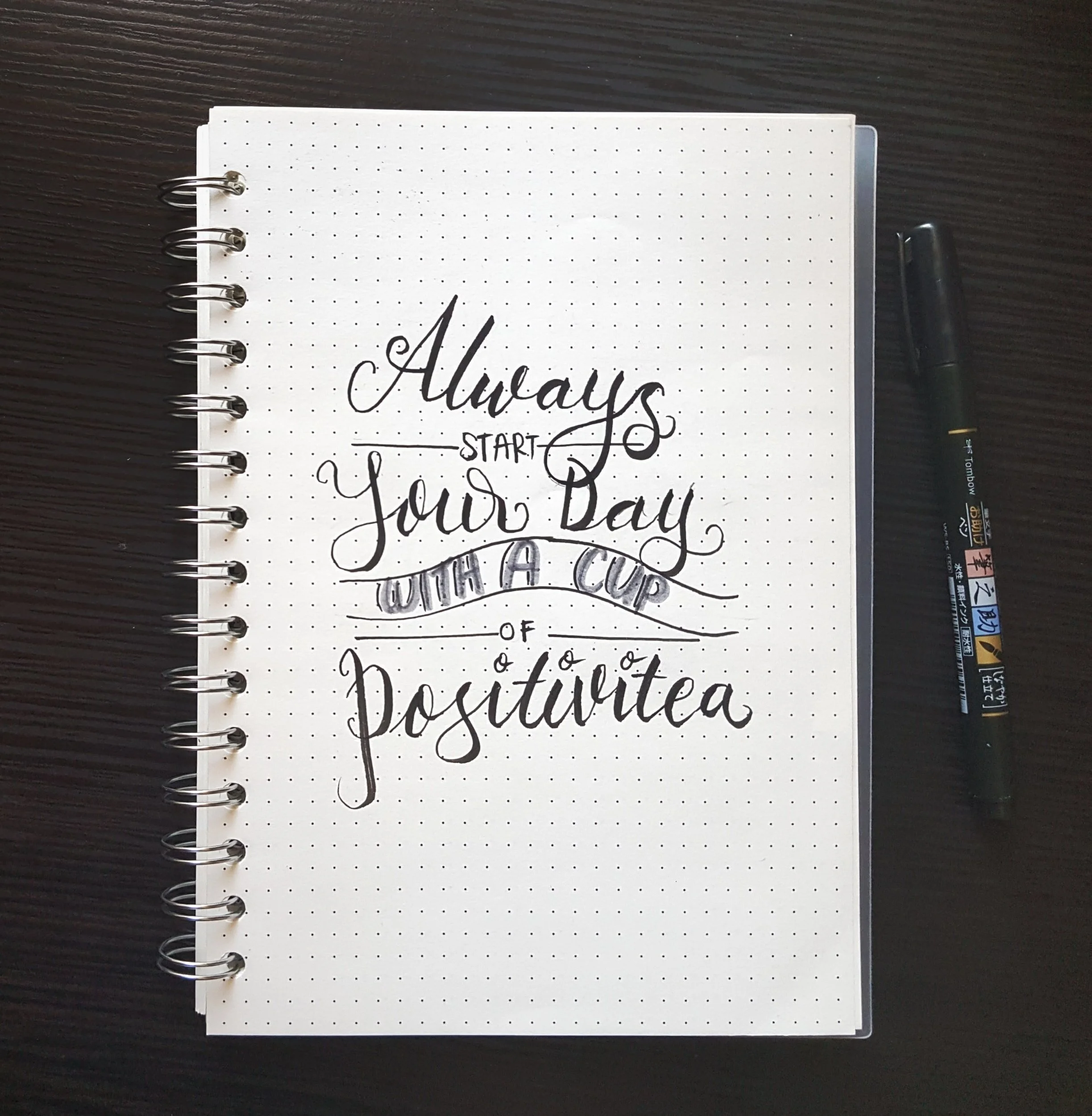 3 Reasons You Need Mental Strength to Thrive