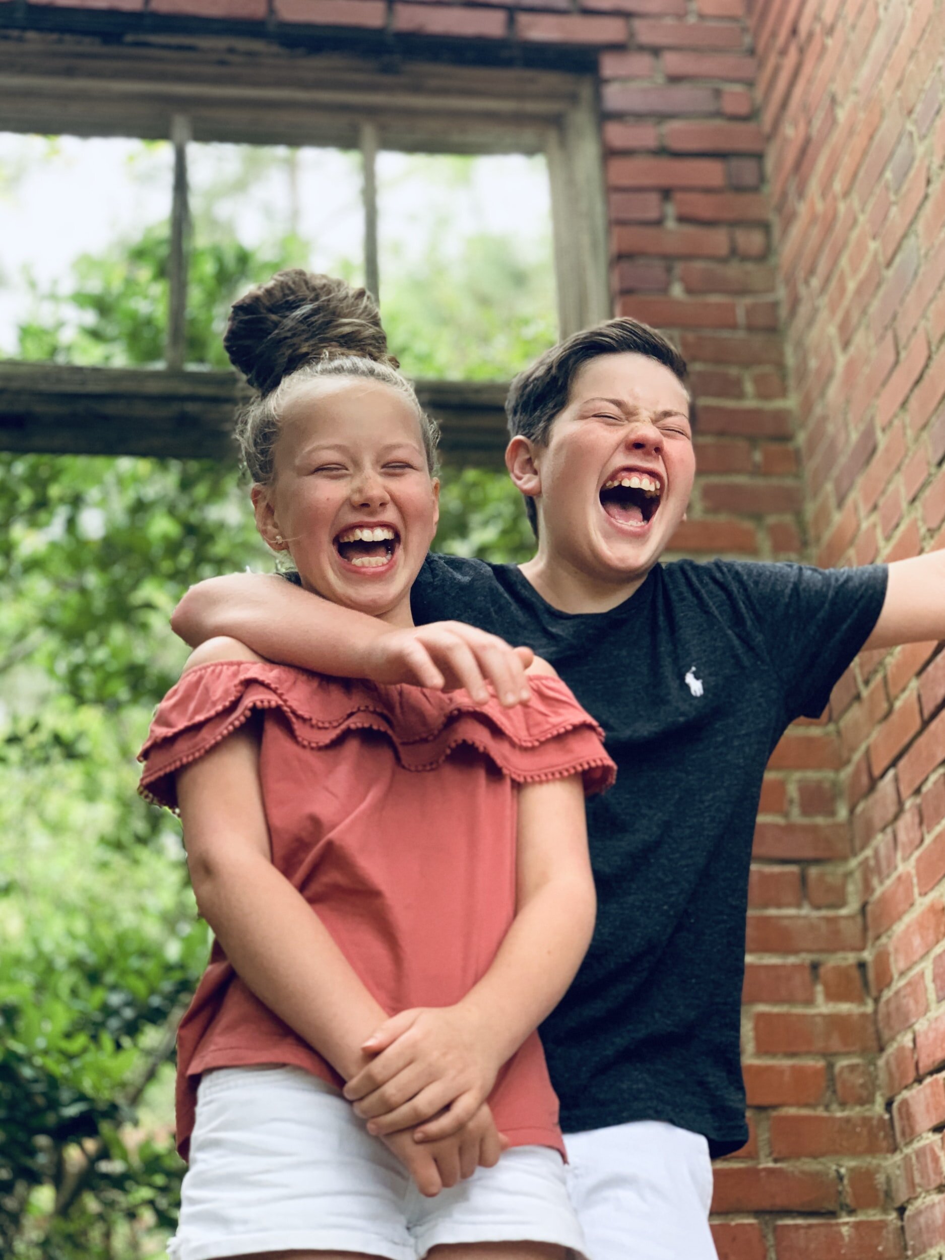 How Gratitude Leads to a Happier Life