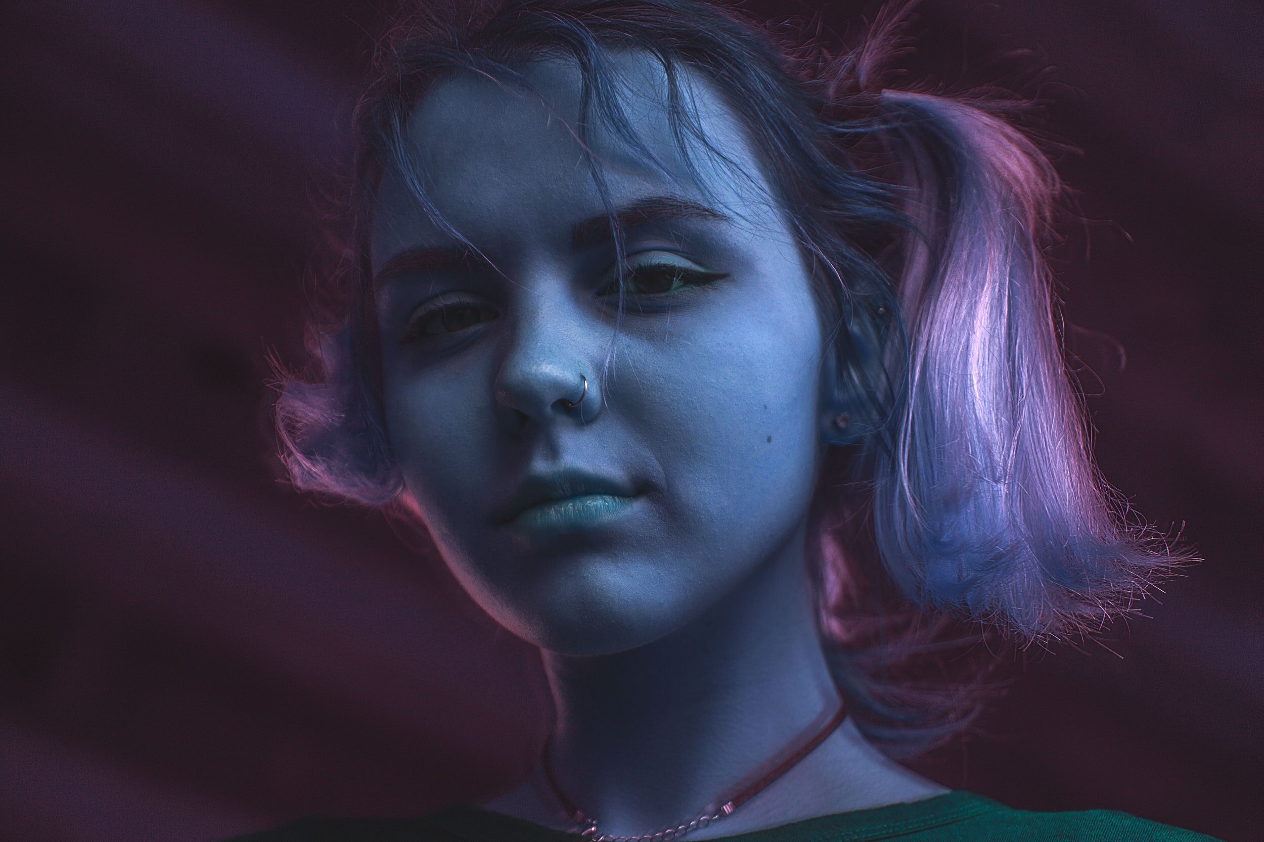 9 Ways for You to Keep Your Personal Power 