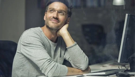 13 Questions That Will Change Your Life