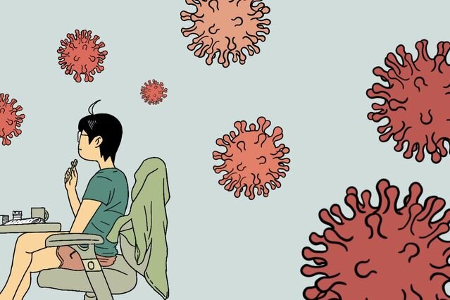 Three Important Lessons from the Year of COVID-19