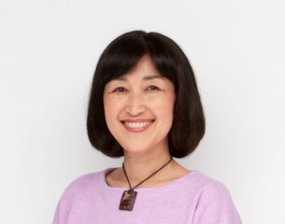 Taking a Resiliency Pause