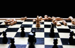 6 Tips for When You Feel Like a Loser at Life