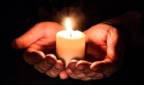 Cultivating Hope to Boost Your Mental Health Under Stress